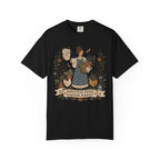 Homestead Heart Kingdom Mindset T-shirt