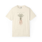 Grow What You Love T-Shirt