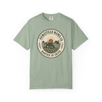 Homestead Mama Co T-shirt