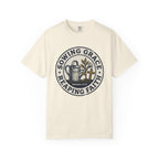 Sowing Grace Reaping Faith T-shirt