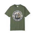 Sowing Grace Reaping Faith T-shirt