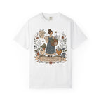 Homestead Heart Kingdom Mindset T-shirt