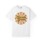 Choose Grace T-Shirt