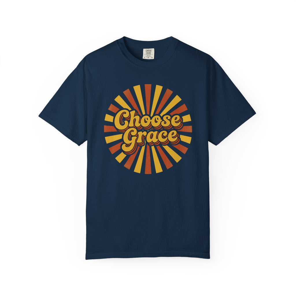 Choose Grace T-Shirt