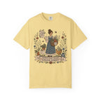 Homestead Heart Kingdom Mindset T-shirt