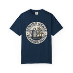 Sowing Grace Reaping Faith T-shirt
