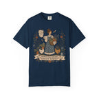 Homestead Heart Kingdom Mindset T-shirt