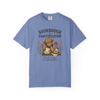 Sourdough & Sanctification T-shirt