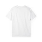 Grow in Grace Day by Day T-Shirt