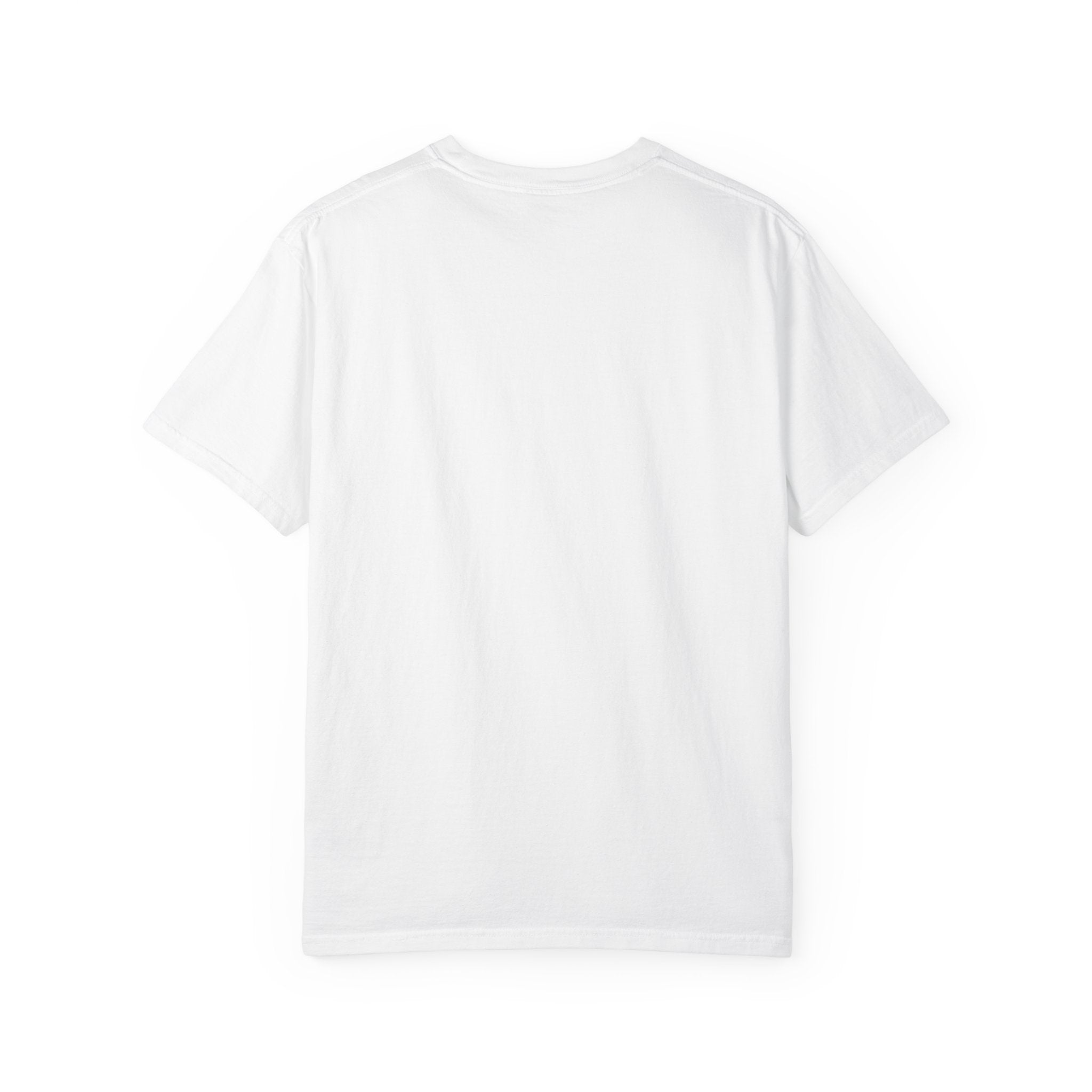 Grow in Grace Day by Day T-Shirt