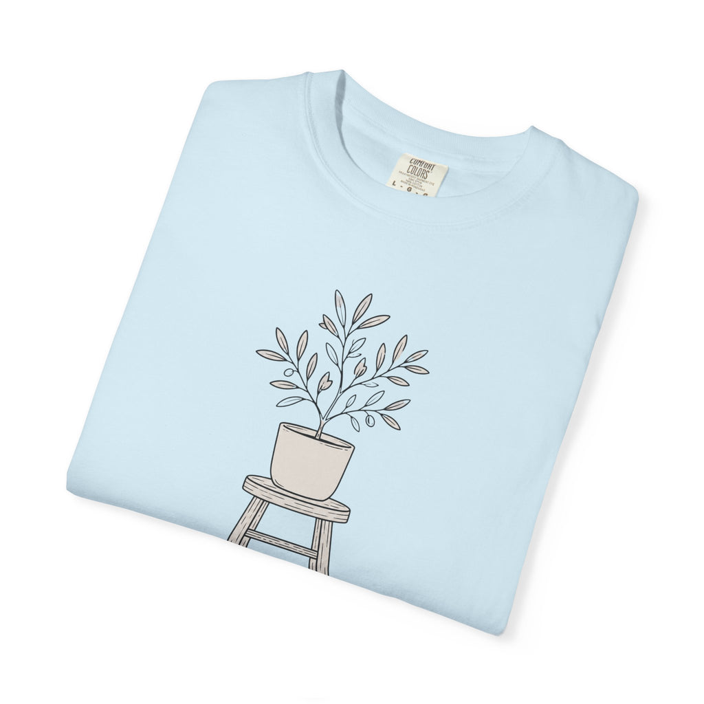 Grow in Grace Day by Day T-Shirt