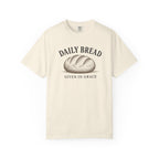 Daily Bread given in grace T-Shirt