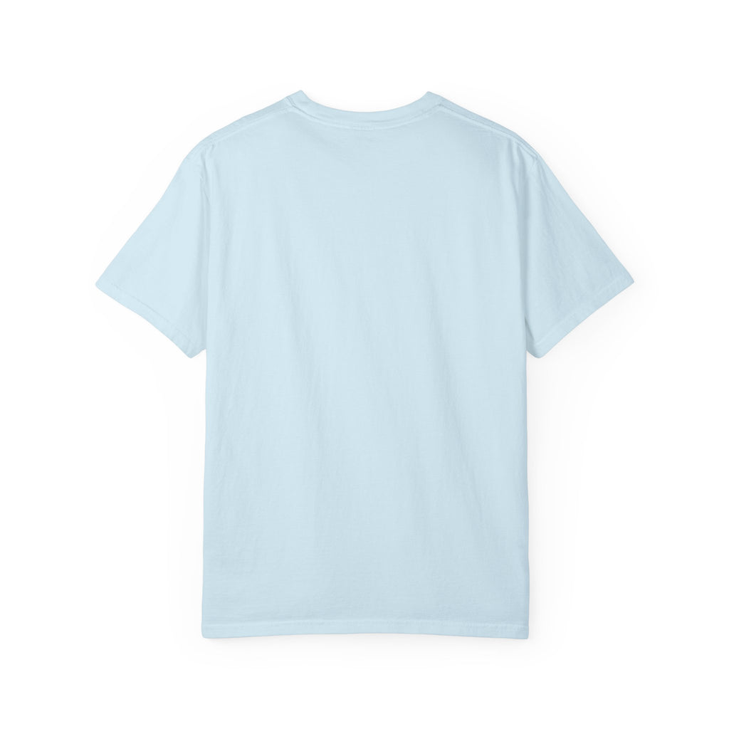Grow in Grace Day by Day T-Shirt