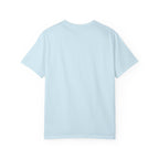 Grow in Grace Day by Day T-Shirt