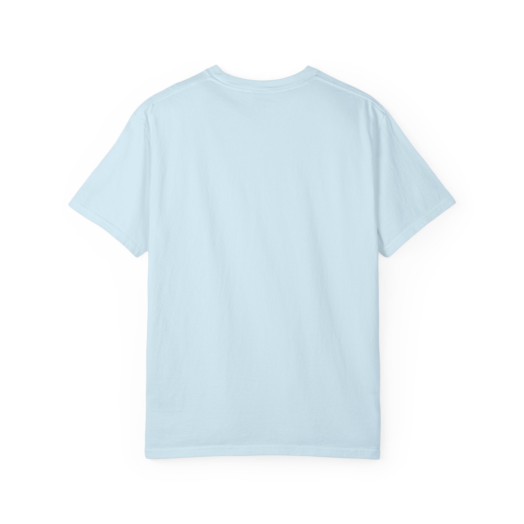 Grow in Grace Day by Day T-Shirt