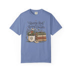 Raising Roots & Raising Disciples T-shirt