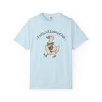 Faithful Goose Club T-Shirt