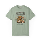 Sourdough & Sanctification T-shirt