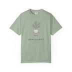 Grow in Grace Day by Day T-Shirt