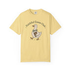 Faithful Goose Club T-Shirt