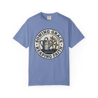 Sowing Grace Reaping Faith T-shirt