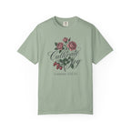 Cultivate Joy T-Shirt