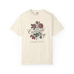 Cultivate Joy T-Shirt