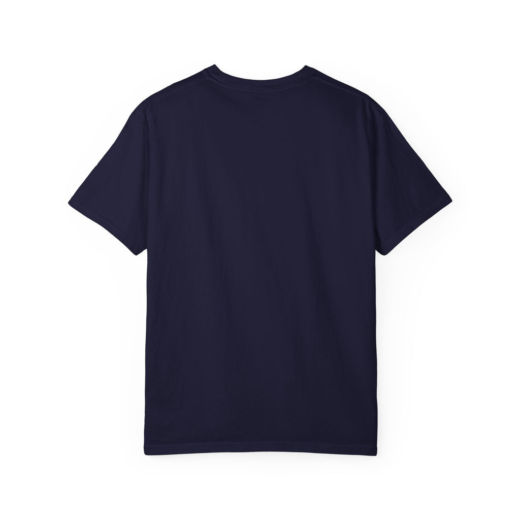 In Garden T-Shirt