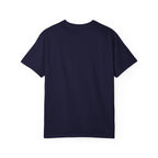 In Garden T-Shirt