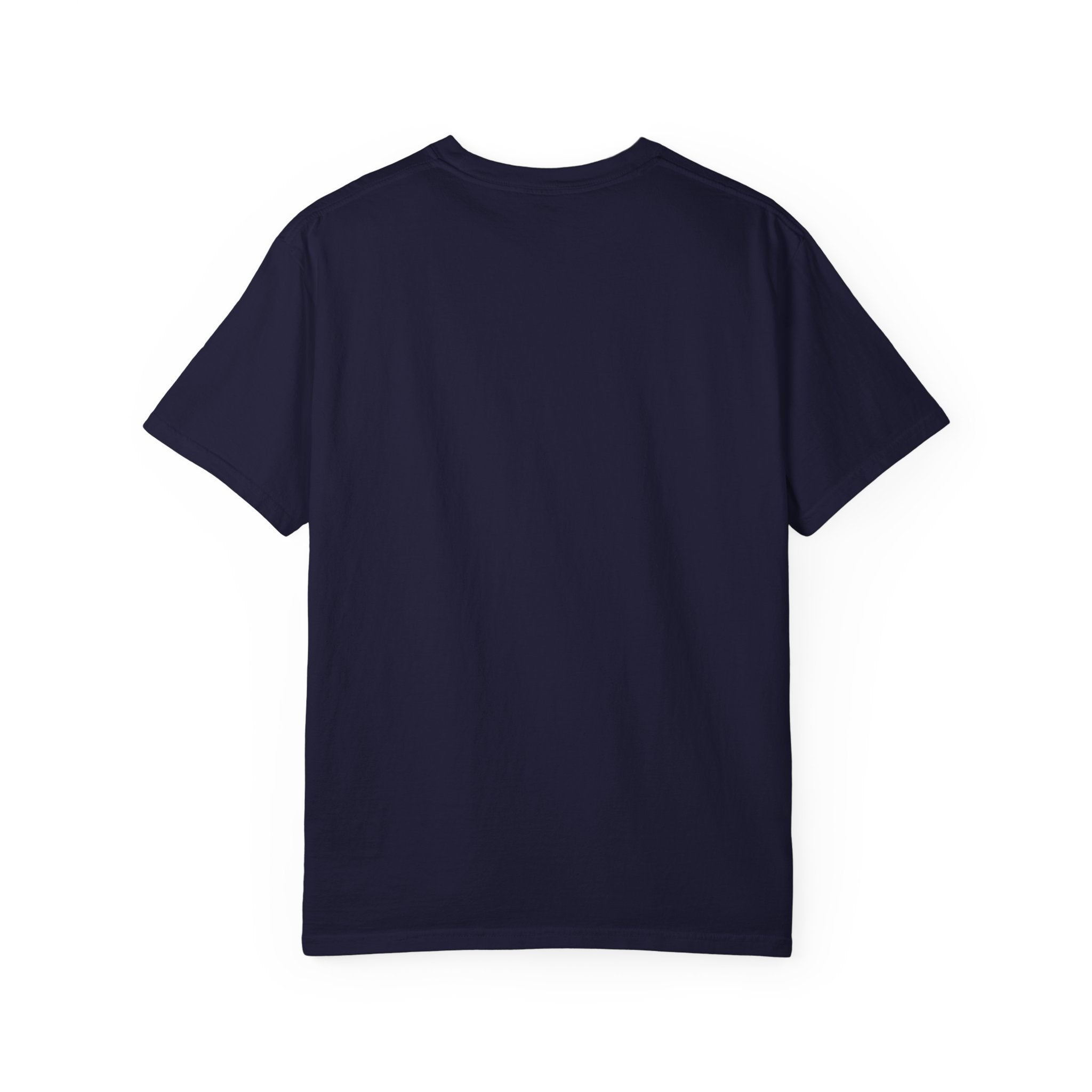 In Garden T-Shirt