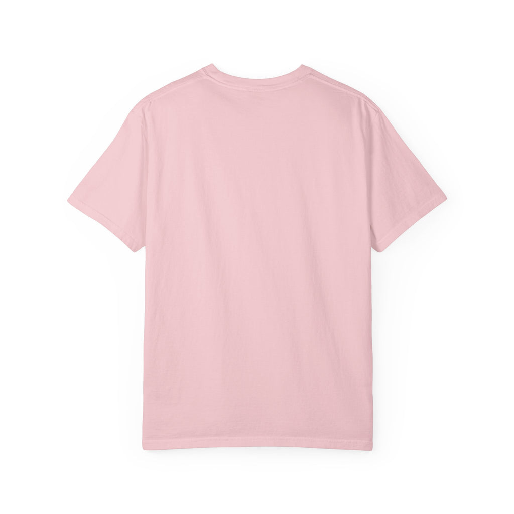 Grow in Grace Day by Day T-Shirt