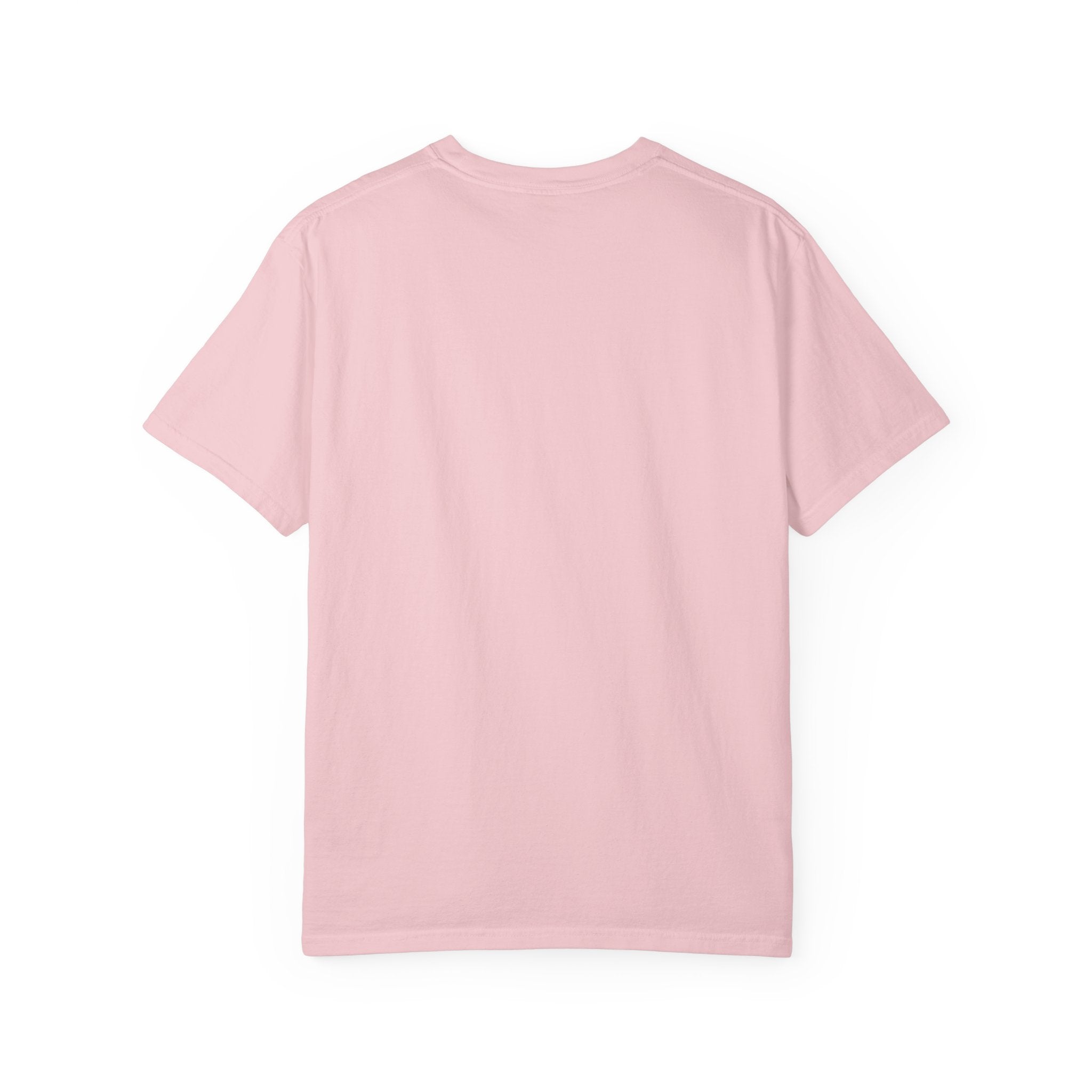 Grow in Grace Day by Day T-Shirt
