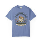 Raise them Rural T-shirt