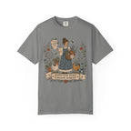 Homestead Heart Kingdom Mindset T-shirt