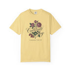 Cultivate Joy T-Shirt