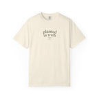 Planted In Truth T-shirt
