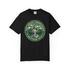 The Great Commission T-shirt