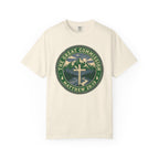 The Great Commission T-shirt