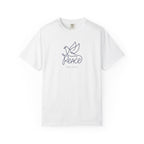 Peace T-shirt