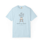 Grow in Grace Day by Day T-Shirt