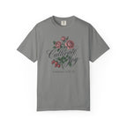 Cultivate Joy T-Shirt