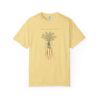 Grow What You Love T-Shirt