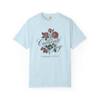 Cultivate Joy T-Shirt