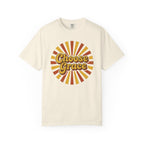 Choose Grace T-Shirt