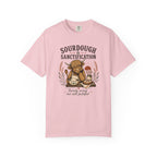 Sourdough & Sanctification T-shirt