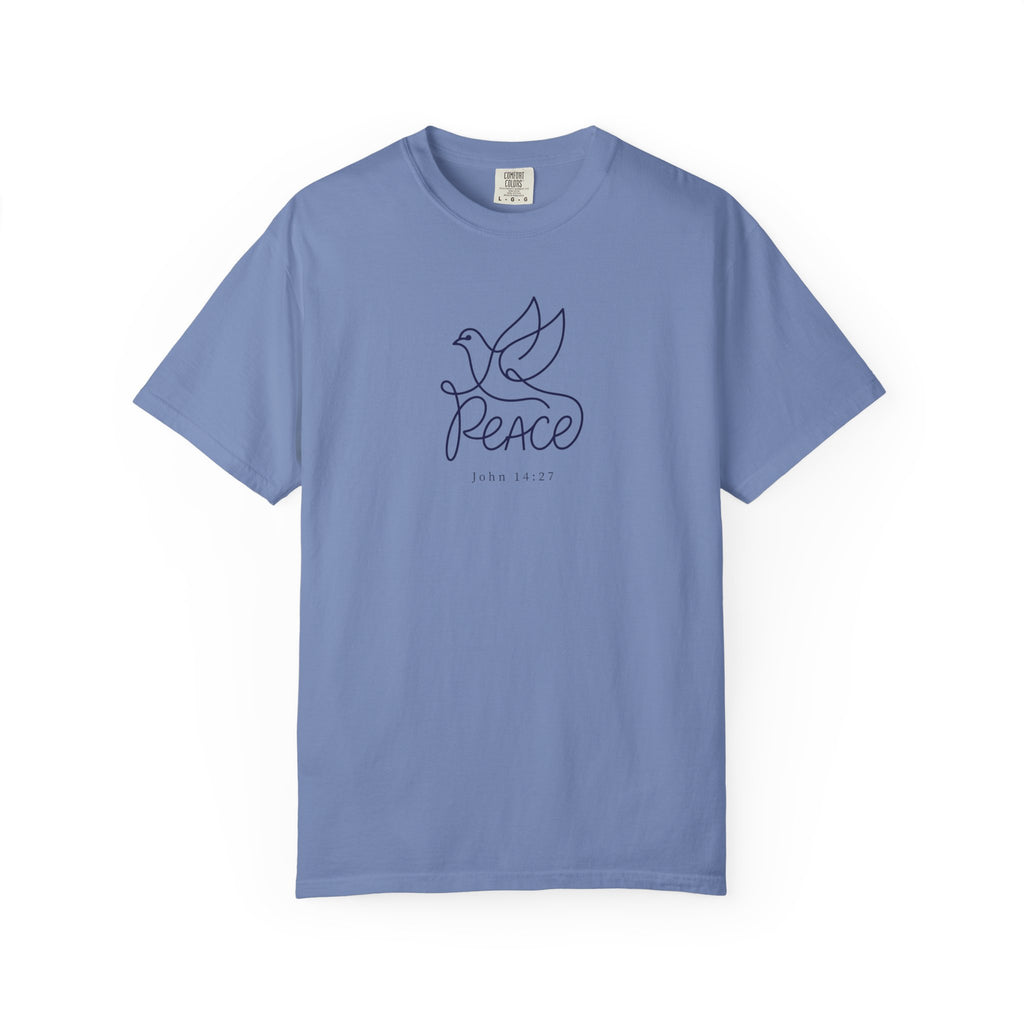 Peace T-shirt