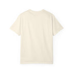 Grow in Grace Day by Day T-Shirt