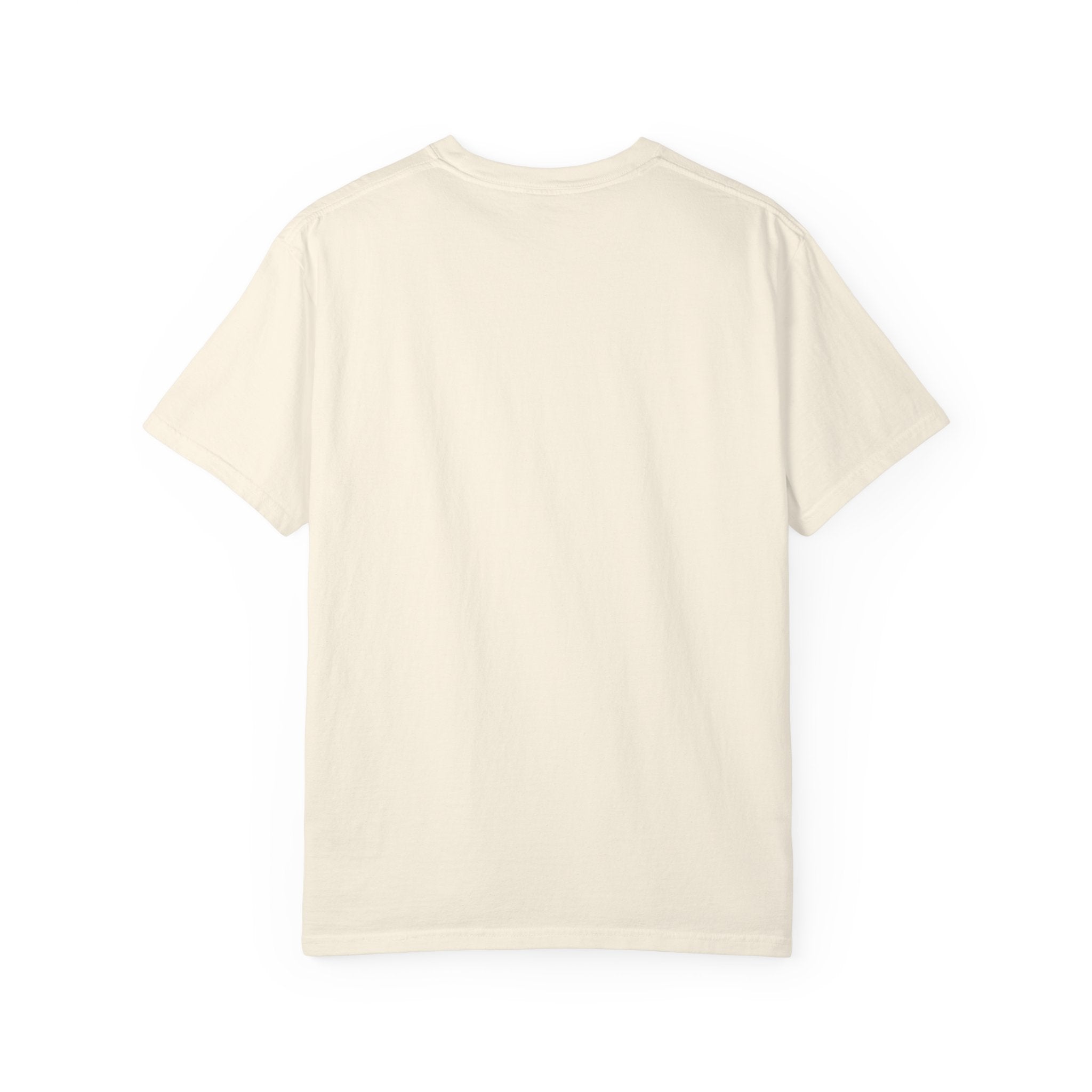 Grow in Grace Day by Day T-Shirt