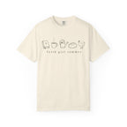 Faith Girl Summer T-Shirt