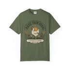 Raise them Rural T-shirt